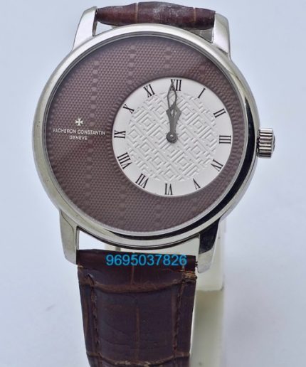 1st Copy Watches In Patna