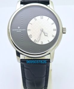 1st Copy Watches In Raipur