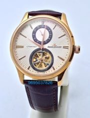 1st Copy Watches In Rajkot