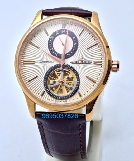 1st Copy Watches In Rajkot