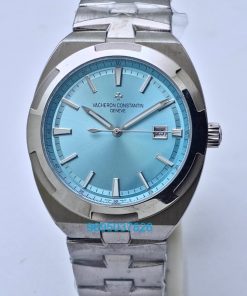 1st Copy Watches In Srinagar