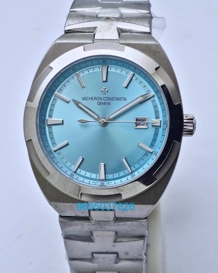 1st Copy Watches In Srinagar