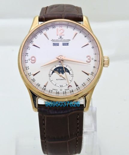 1st Copy Watches In Nagpur