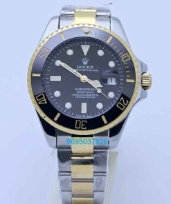 Rolex 1st Copy Watches Noida IN
