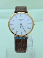 1st Copy Watches Seller Indore