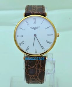 1st Copy Watches Seller Indore