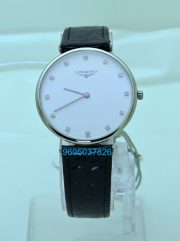 1st Copy Watches Seller in Kochi