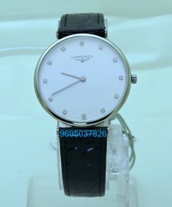1st Copy Watches Seller in Kochi
