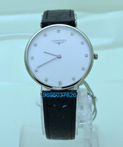 1st Copy Watches Seller in Kochi