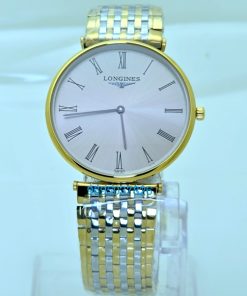 1st Copy Watches Seller In Pune