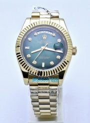 1st Copy Watches Store Near Me