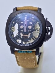 1st Copy Watches Store Online