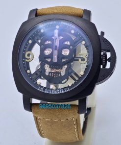 1st Copy Watches Store Online