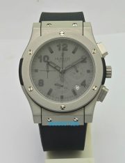 Hublot Replica Watches At Low Price