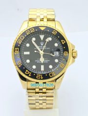 First Copy Replica Watches In Gurgaon