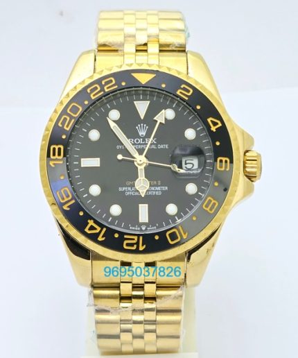 First Copy Replica Watches In Gurgaon