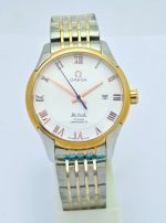 Omega De-Ville First Copy Watches In Mumbai
