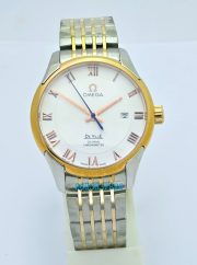 Omega De-Ville First Copy Watches In Mumbai