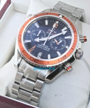 Omega Copy Watches In Chandigarh