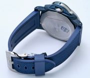 Panerai Submersible Quaranta Quattro Luna Rossa Ti-Ceramitech™ Swiss ETA 2250 Valjoux Movement Automati Watch - Image 7