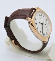 Vacheron Constantin Historiques American 1921 Swiss Automatic Watch - Image 4