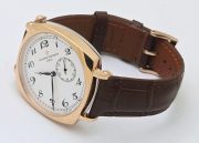 Vacheron Constantin Historiques American 1921 Swiss Automatic Watch - Image 5