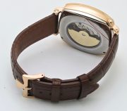 Vacheron Constantin Historiques American 1921 Swiss Automatic Watch - Image 6