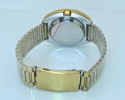 Rado Diastar Golden DAY-DATE 2 Swiss Automatic Watch - Image 6