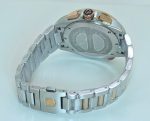 Tag Heuer Grand Carrera Calibre 36 White Dual Tone Watch Watch - Image 5