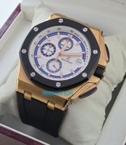 First Copy Watch Supplier In Mumbai