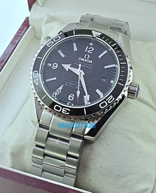 Omega Replica Watches Chennai