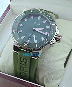 Oris first copy watches in mumbai