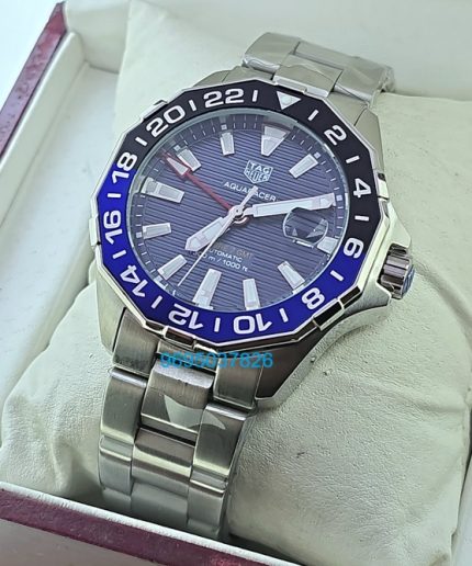 Best 1st Copy Watch Store In Mumbai