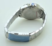 Tag Heuer Aquaracer Professional 300 GMT Blue Swiss Automatic Watch - Image 6