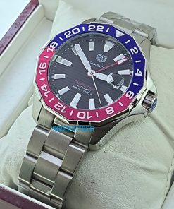 Tag Heuer First Copy Watches Ujjain Ratlam