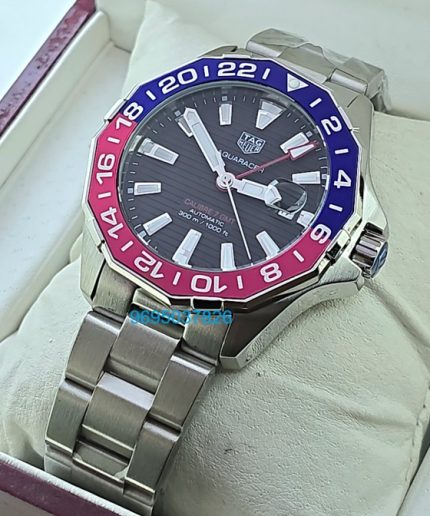 Tag Heuer First Copy Watches Ujjain Ratlam