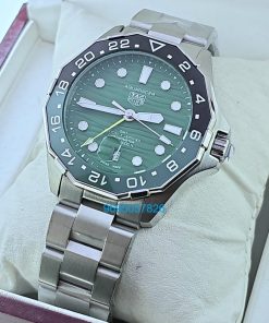 Online Shop Of replica watches