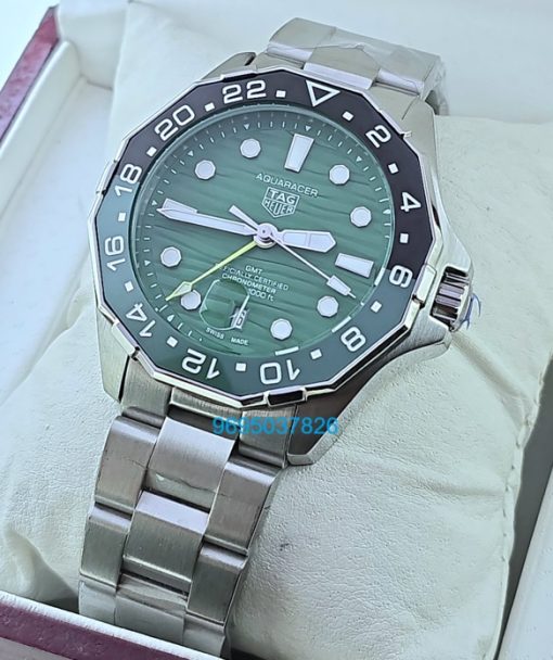 Online Shop Of replica watches