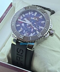Oris First Copy Watches In Bangalore