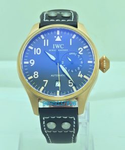 Online 7A Quality First Copy Watches In India