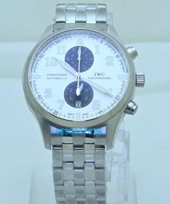 First Copy Replica Watches At Best Prices
