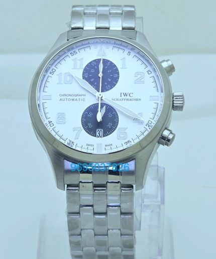 First Copy Replica Watches At Best Prices