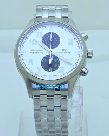 First Copy Replica Watches At Best Prices