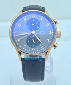 First Copy Watch Suppliers In India