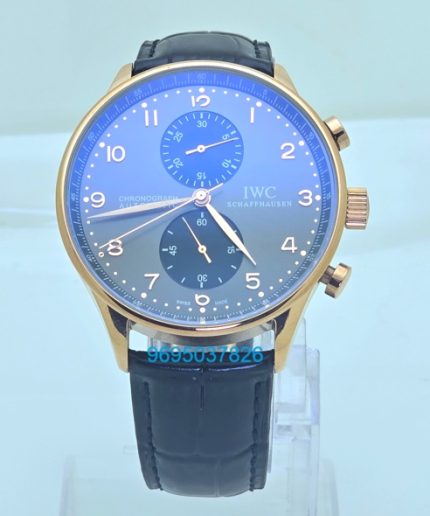 First Copy Watch Suppliers In India