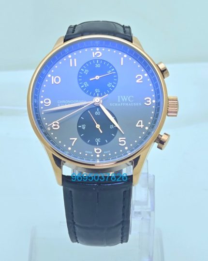 First Copy Watch Suppliers In India