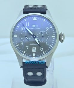 Online Replica Watches In Delhi And Mumbai By Cash On Delivery