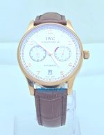 Online First Copy Watch In India Best Prices