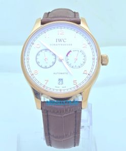 Online First Copy Watch In India Best Prices