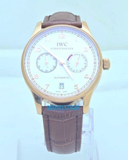 Online First Copy Watch In India Best Prices